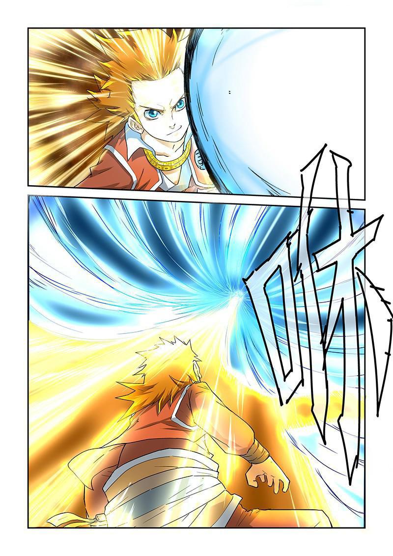 Manga-lc-com อ่านมังงะ อ่านการ์ตูน ออนไลน์ ฟรี Tales of Demons and Gods ตอนที่ 1 2 3 4 5 6 7 8 9 10 11 12 13 14 ฟรี ไม่มีโฆษณา Manga-lc - อ่าน มังงะ อ่าน การ์ตูน ออนไลน์ อ่านมังงะ ฟรี