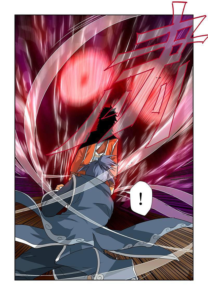 Manga-lc-com อ่านมังงะ อ่านการ์ตูน ออนไลน์ ฟรี Tales of Demons and Gods ตอนที่ 1 2 3 4 5 6 7 8 9 10 11 12 13 14 ฟรี ไม่มีโฆษณา Manga-lc - อ่าน มังงะ อ่าน การ์ตูน ออนไลน์ อ่านมังงะ ฟรี