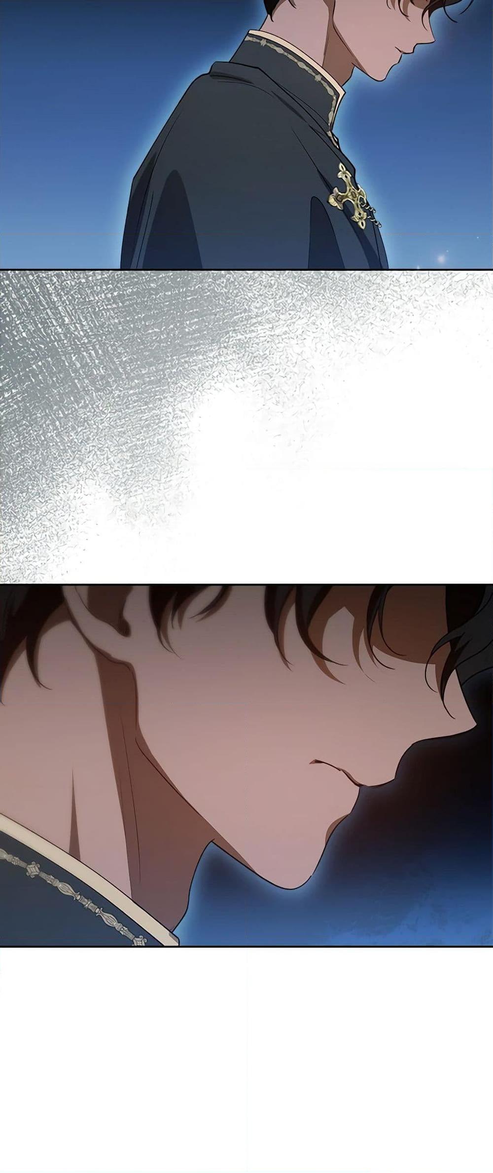 Manga-lc-com อ่านมังงะ อ่านการ์ตูน ออนไลน์ ฟรี Kill the Villainess ตอนที่ 1 2 3 4 5 6 7 8 9 10 11 12 13 14 ฟรี ไม่มีโฆษณา Manga-lc - อ่าน มังงะ อ่าน การ์ตูน ออนไลน์ อ่านมังงะ ฟรี