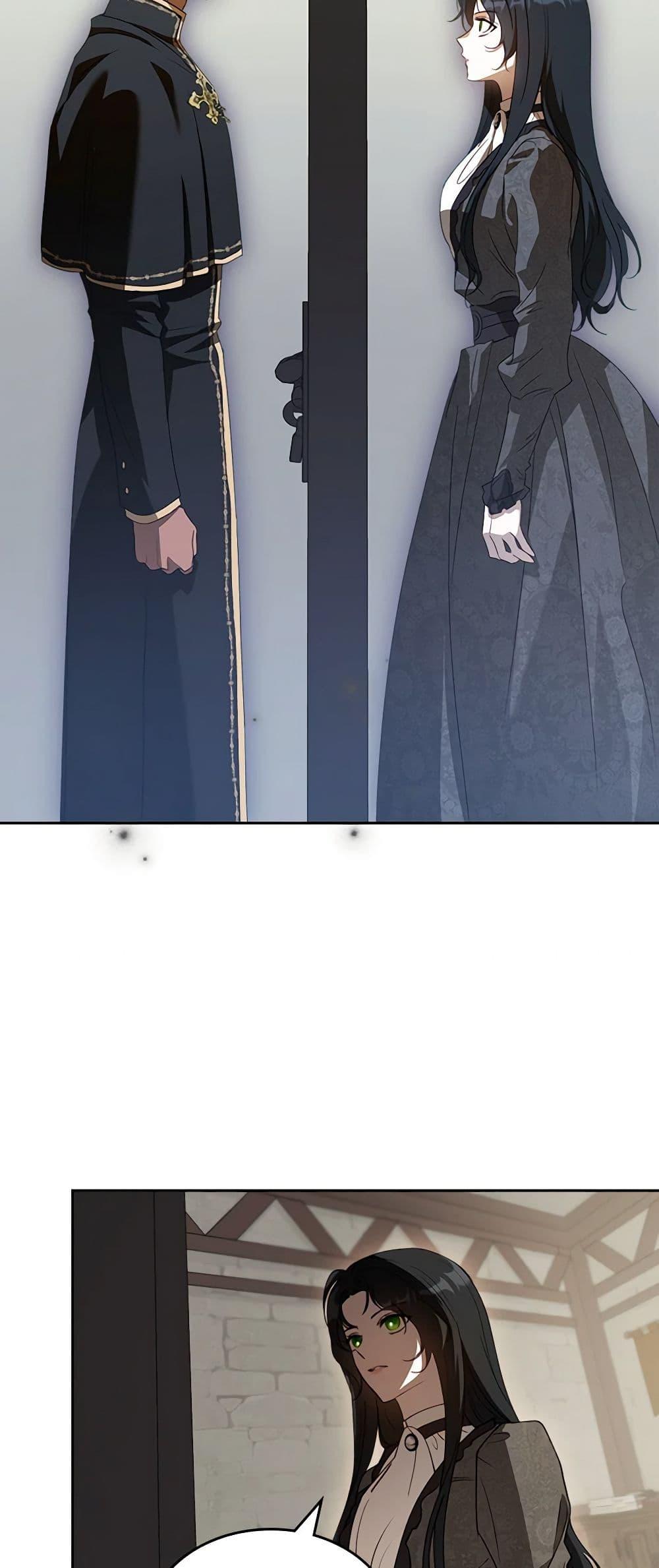 Manga-lc-com อ่านมังงะ อ่านการ์ตูน ออนไลน์ ฟรี Kill the Villainess ตอนที่ 1 2 3 4 5 6 7 8 9 10 11 12 13 14 ฟรี ไม่มีโฆษณา Manga-lc - อ่าน มังงะ อ่าน การ์ตูน ออนไลน์ อ่านมังงะ ฟรี