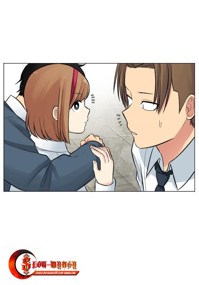 Manga-lc-com อ่านมังงะ อ่านการ์ตูน ออนไลน์ ฟรี GoodBad Fortune ตอนที่ 1 2 3 4 5 6 7 8 9 10 11 12 13 14 ฟรี ไม่มีโฆษณา Manga-lc - อ่าน มังงะ อ่าน การ์ตูน ออนไลน์ อ่านมังงะ ฟรี