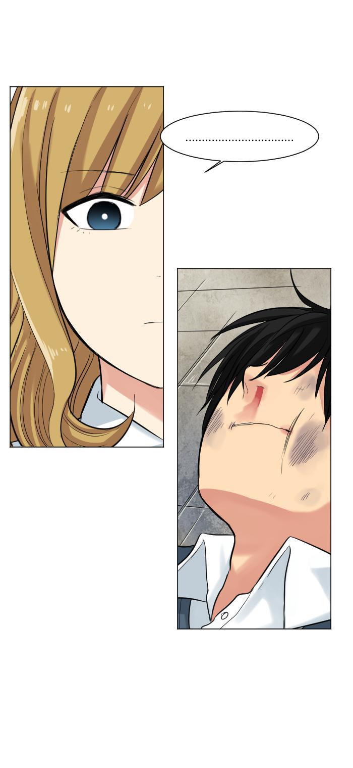 Manga-lc-com อ่านมังงะ อ่านการ์ตูน ออนไลน์ ฟรี GoodBad Fortune ตอนที่ 1 2 3 4 5 6 7 8 9 10 11 12 13 14 ฟรี ไม่มีโฆษณา Manga-lc - อ่าน มังงะ อ่าน การ์ตูน ออนไลน์ อ่านมังงะ ฟรี