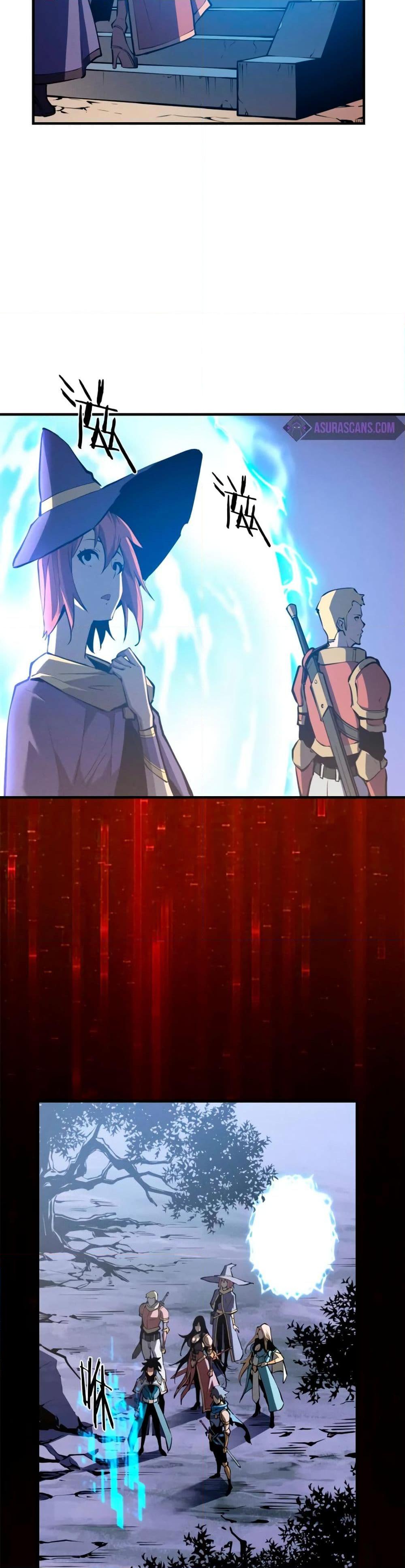 Manga-lc-com อ่านมังงะ อ่านการ์ตูน ออนไลน์ ฟรี Reincarnation Of The Strongest Sword God ตอนที่ 1 2 3 4 5 6 7 8 9 10 11 12 13 14 ฟรี ไม่มีโฆษณา Manga-lc - อ่าน มังงะ อ่าน การ์ตูน ออนไลน์ อ่านมังงะ ฟรี