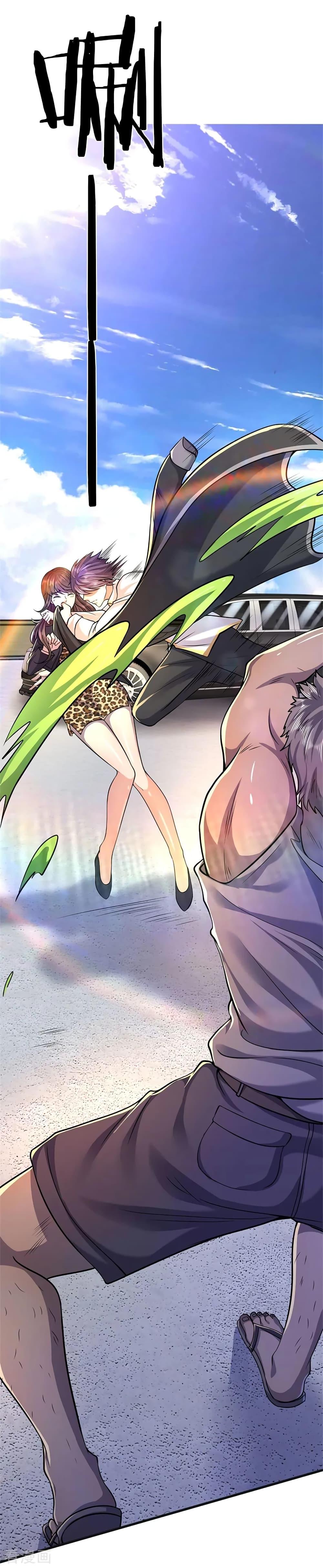 Manga-lc-com อ่านมังงะ อ่านการ์ตูน ออนไลน์ ฟรี Medical Martial Arts ตอนที่ 1 2 3 4 5 6 7 8 9 10 11 12 13 14 ฟรี ไม่มีโฆษณา Manga-lc - อ่าน มังงะ อ่าน การ์ตูน ออนไลน์ อ่านมังงะ ฟรี