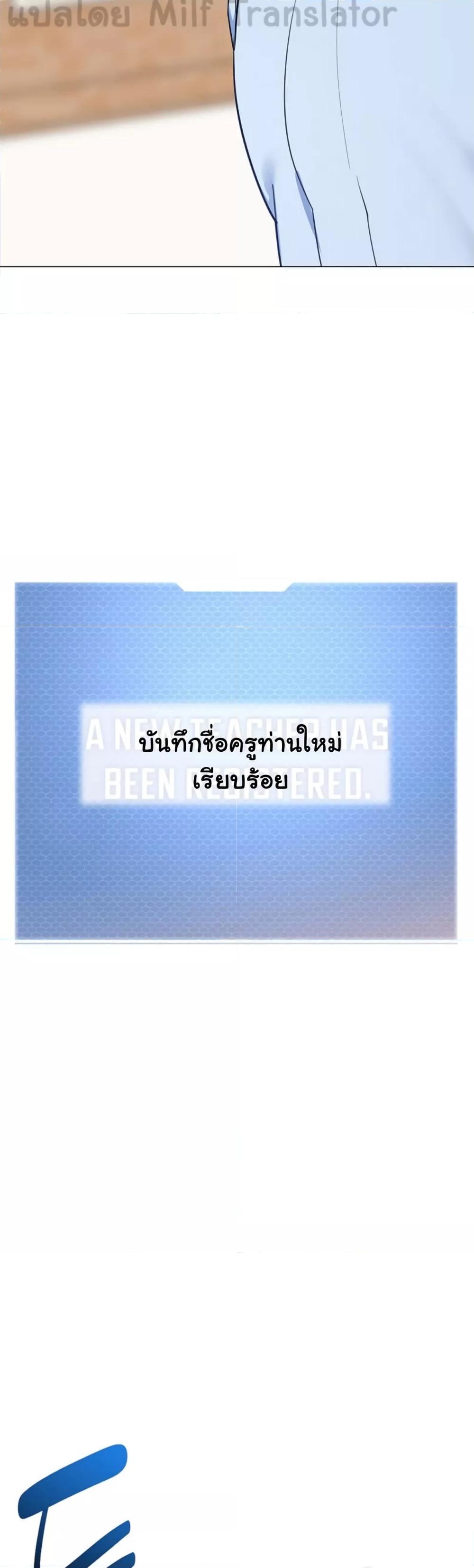 Doujin-Lc- อ่าน โดจิน มังฮวา เกาหลี ญี่ปุ่น จีน แปลไทย A Wise Driver’s Life ตอนที่ 1 2 3 4 5 6 7 8 9 10 11 12 13 14 ฟรี ไม่มีโฆษณา อ่าน โดจิน Manhwa เกาหลี ญี่ปุ่น จีน เรามีครบ คัดมาให้เน้นๆ โดจิน 18+ รับประกันความฟินโดย  Doujin Lc