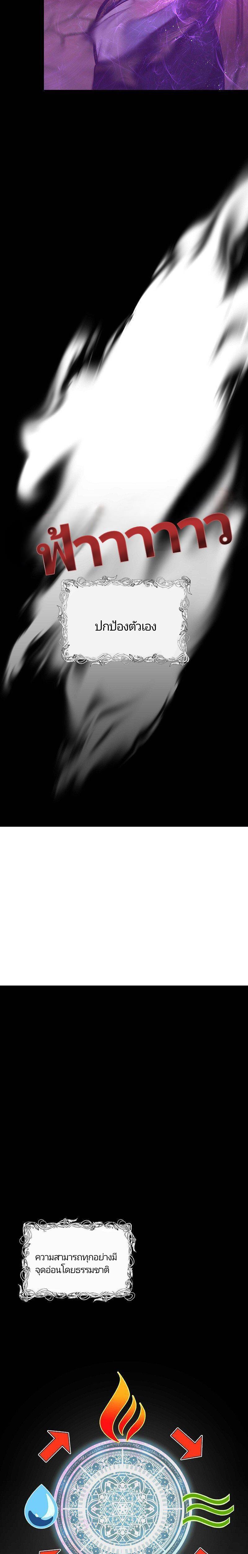 Manga-lc-com อ่านมังงะ อ่านการ์ตูน ออนไลน์ ฟรี Welcome to Sylvia’s Garden ตอนที่ 1 2 3 4 5 6 7 8 9 10 11 12 13 14 ฟรี ไม่มีโฆษณา Manga-lc - อ่าน มังงะ อ่าน การ์ตูน ออนไลน์ อ่านมังงะ ฟรี