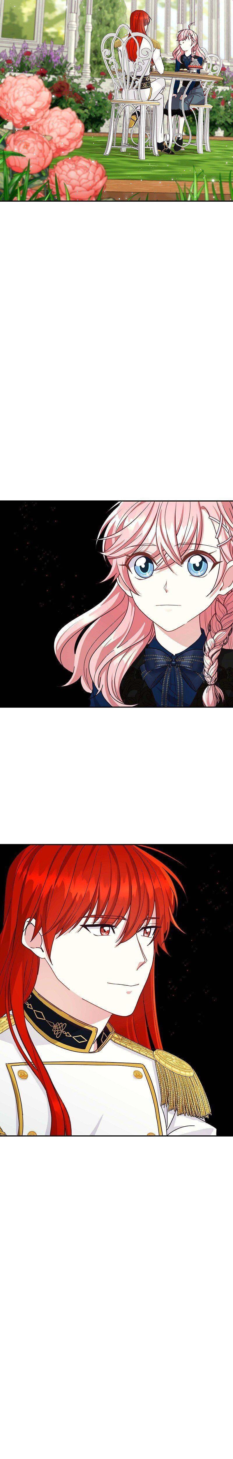 Manga-lc-com อ่านมังงะ อ่านการ์ตูน ออนไลน์ ฟรี Welcome to Sylvia’s Garden ตอนที่ 1 2 3 4 5 6 7 8 9 10 11 12 13 14 ฟรี ไม่มีโฆษณา Manga-lc - อ่าน มังงะ อ่าน การ์ตูน ออนไลน์ อ่านมังงะ ฟรี