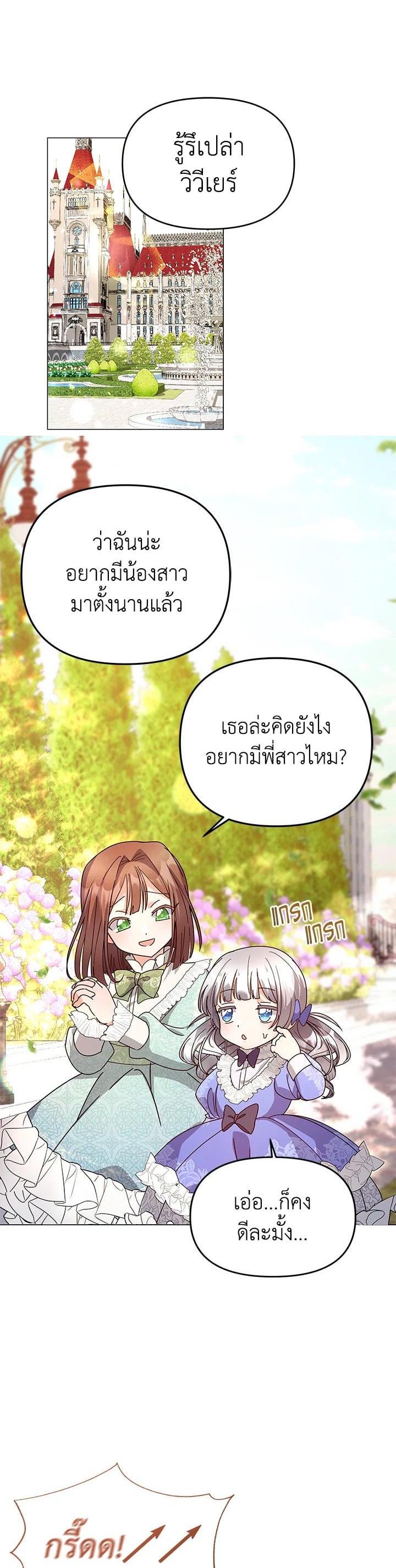 Manga-lc-com อ่านมังงะ อ่านการ์ตูน ออนไลน์ ฟรี The Little Landlady ตอนที่ 1 2 3 4 5 6 7 8 9 10 11 12 13 14 ฟรี ไม่มีโฆษณา Manga-lc - อ่าน มังงะ อ่าน การ์ตูน ออนไลน์ อ่านมังงะ ฟรี
