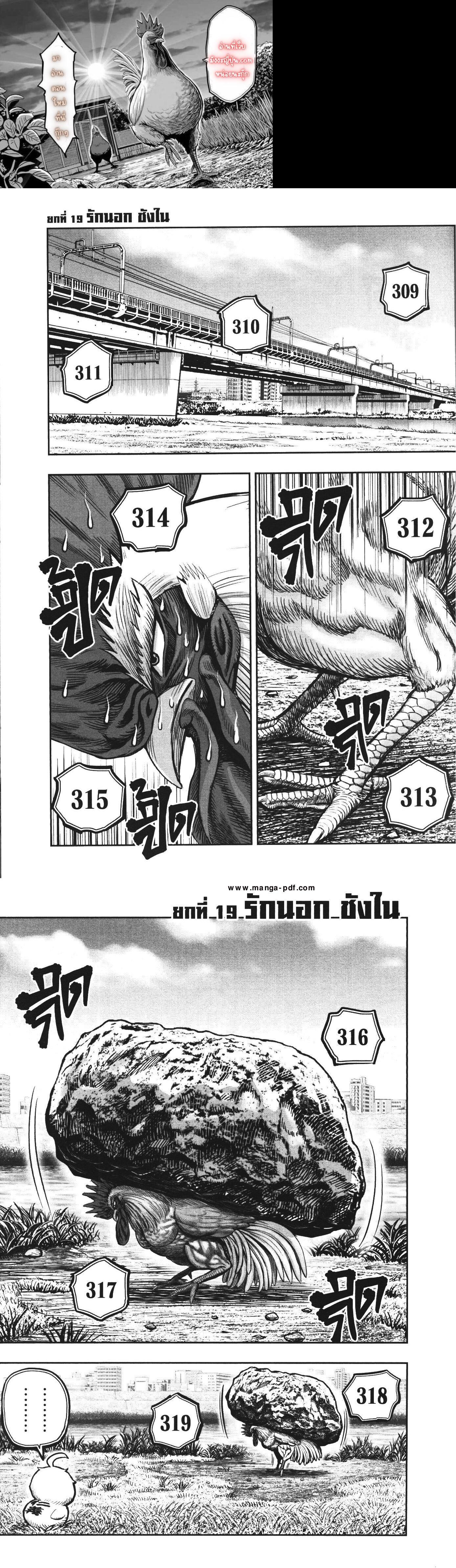 Manga-lc-com อ่านมังงะ อ่านการ์ตูน ออนไลน์ ฟรี Rooster Fighter ตอนที่ 1 2 3 4 5 6 7 8 9 10 11 12 13 14 ฟรี ไม่มีโฆษณา Manga-lc - อ่าน มังงะ อ่าน การ์ตูน ออนไลน์ อ่านมังงะ ฟรี