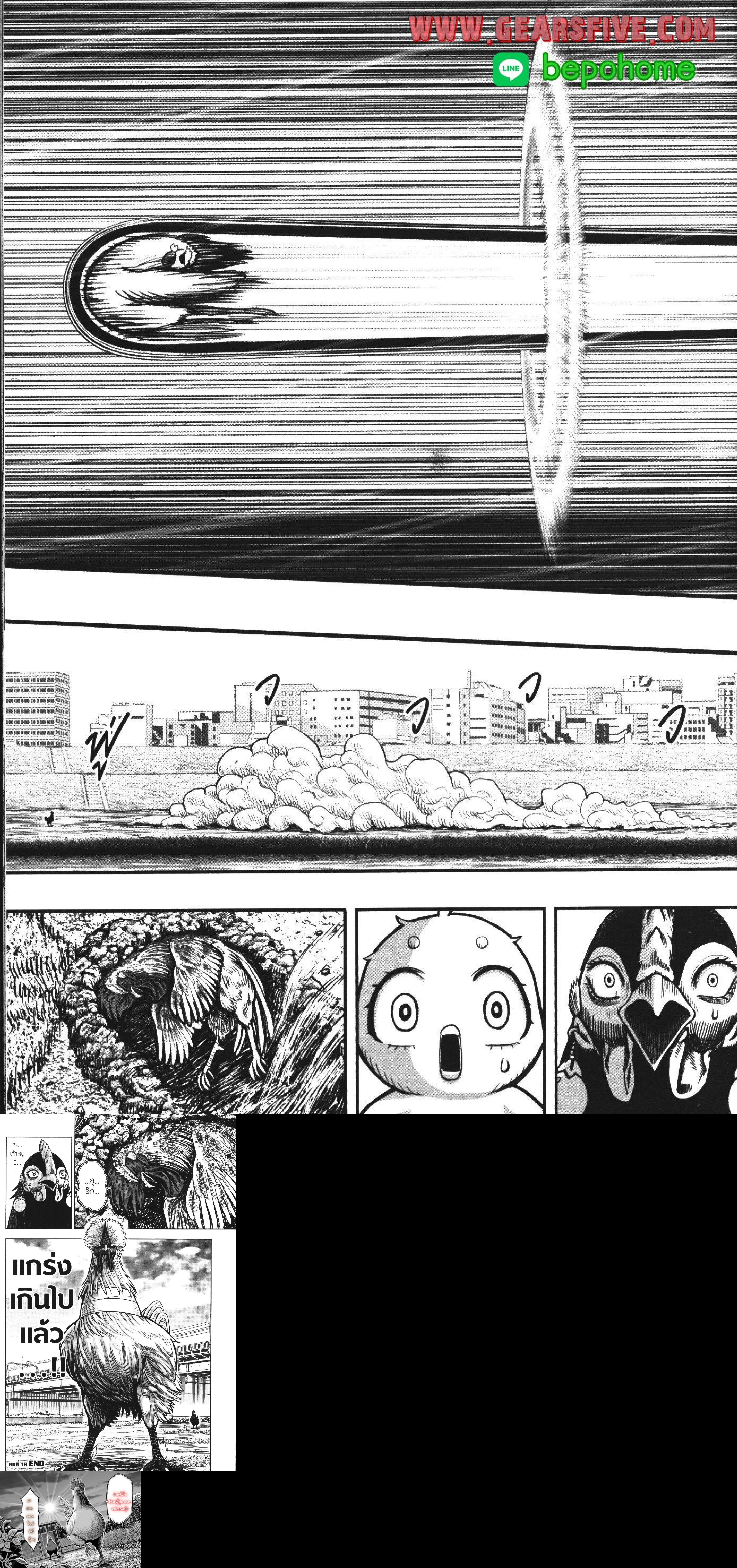 Manga-lc-com อ่านมังงะ อ่านการ์ตูน ออนไลน์ ฟรี Rooster Fighter ตอนที่ 1 2 3 4 5 6 7 8 9 10 11 12 13 14 ฟรี ไม่มีโฆษณา Manga-lc - อ่าน มังงะ อ่าน การ์ตูน ออนไลน์ อ่านมังงะ ฟรี