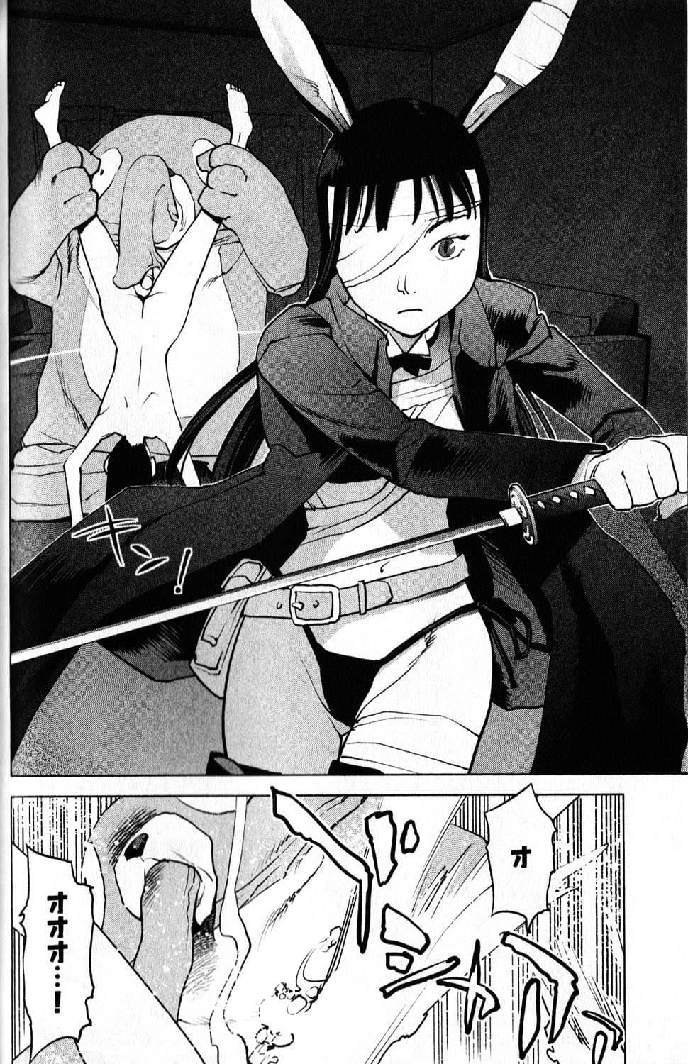 Manga-lc-com อ่านมังงะ อ่านการ์ตูน ออนไลน์ ฟรี Seishokuki ตอนที่ 1 2 3 4 5 6 7 8 9 10 11 12 13 14 ฟรี ไม่มีโฆษณา Manga-lc - อ่าน มังงะ อ่าน การ์ตูน ออนไลน์ อ่านมังงะ ฟรี