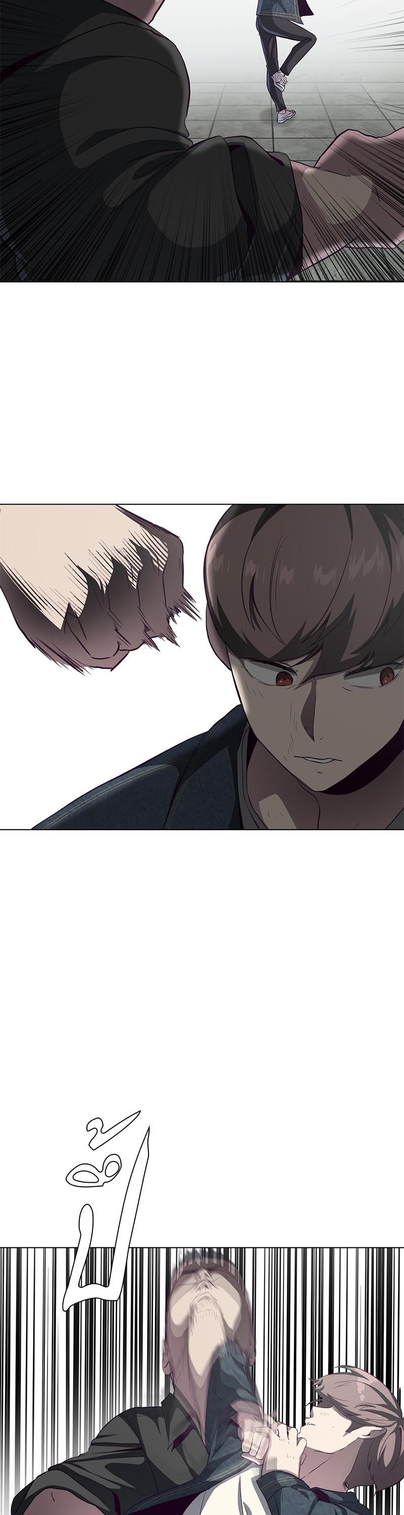 Manga-lc-com อ่านมังงะ อ่านการ์ตูน ออนไลน์ ฟรี The Boy of Death ตอนที่ 1 2 3 4 5 6 7 8 9 10 11 12 13 14 ฟรี ไม่มีโฆษณา Manga-lc - อ่าน มังงะ อ่าน การ์ตูน ออนไลน์ อ่านมังงะ ฟรี