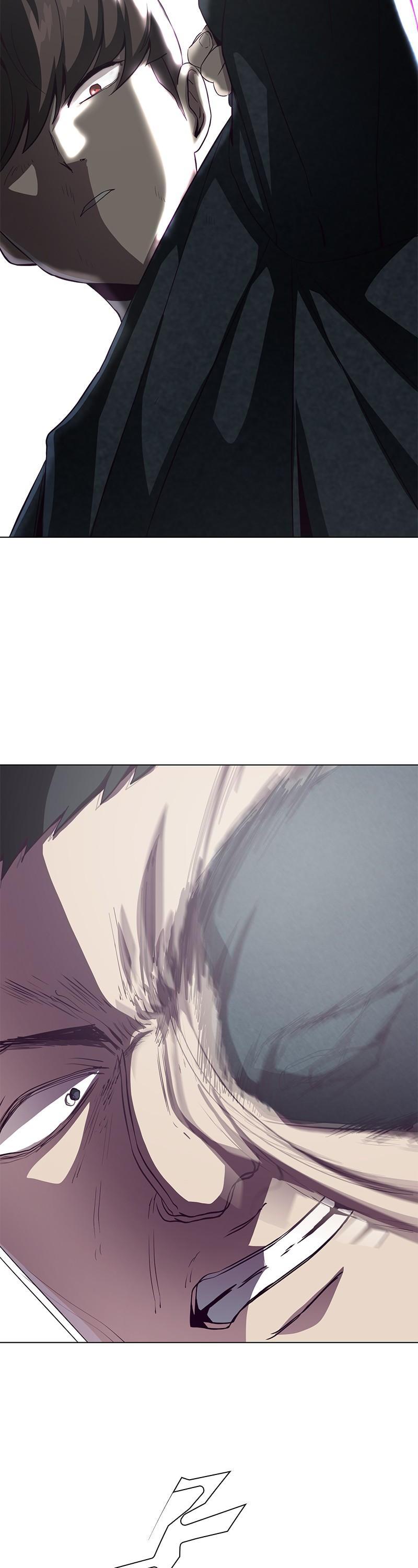 Manga-lc-com อ่านมังงะ อ่านการ์ตูน ออนไลน์ ฟรี The Boy of Death ตอนที่ 1 2 3 4 5 6 7 8 9 10 11 12 13 14 ฟรี ไม่มีโฆษณา Manga-lc - อ่าน มังงะ อ่าน การ์ตูน ออนไลน์ อ่านมังงะ ฟรี