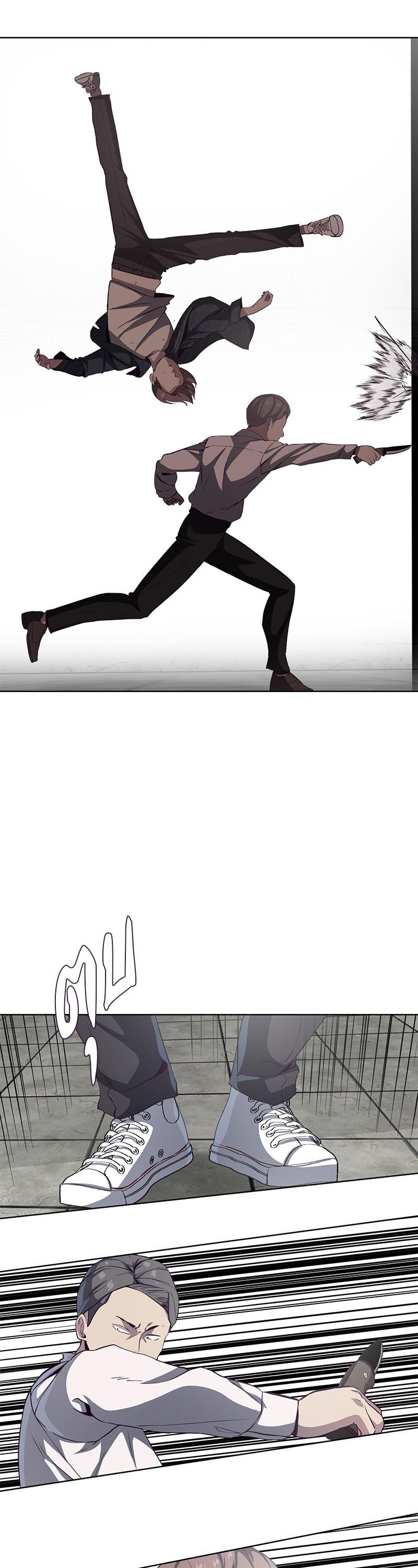 Manga-lc-com อ่านมังงะ อ่านการ์ตูน ออนไลน์ ฟรี The Boy of Death ตอนที่ 1 2 3 4 5 6 7 8 9 10 11 12 13 14 ฟรี ไม่มีโฆษณา Manga-lc - อ่าน มังงะ อ่าน การ์ตูน ออนไลน์ อ่านมังงะ ฟรี