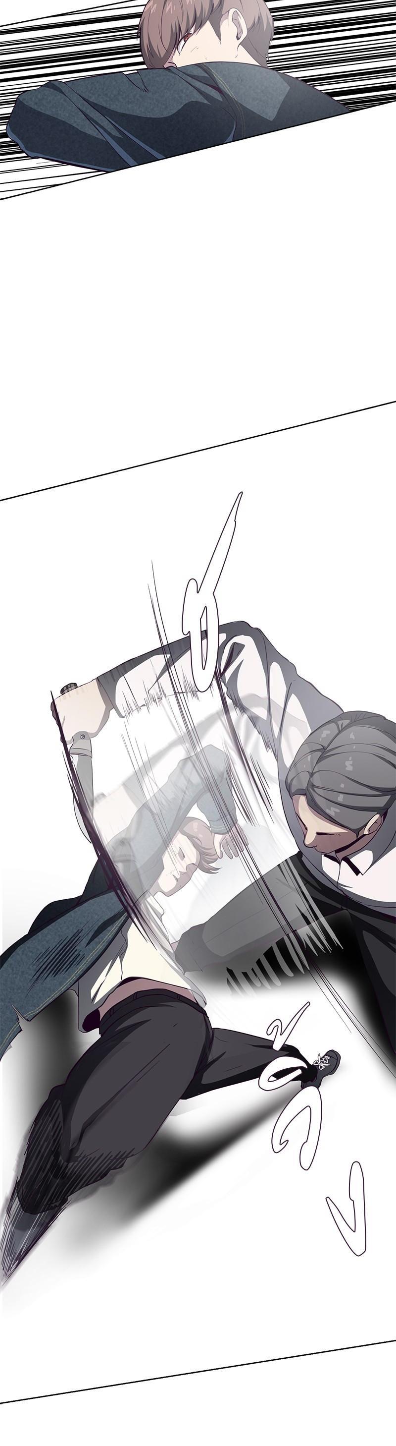 Manga-lc-com อ่านมังงะ อ่านการ์ตูน ออนไลน์ ฟรี The Boy of Death ตอนที่ 1 2 3 4 5 6 7 8 9 10 11 12 13 14 ฟรี ไม่มีโฆษณา Manga-lc - อ่าน มังงะ อ่าน การ์ตูน ออนไลน์ อ่านมังงะ ฟรี