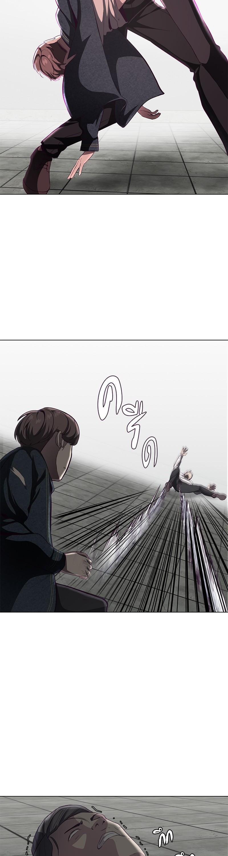 Manga-lc-com อ่านมังงะ อ่านการ์ตูน ออนไลน์ ฟรี The Boy of Death ตอนที่ 1 2 3 4 5 6 7 8 9 10 11 12 13 14 ฟรี ไม่มีโฆษณา Manga-lc - อ่าน มังงะ อ่าน การ์ตูน ออนไลน์ อ่านมังงะ ฟรี