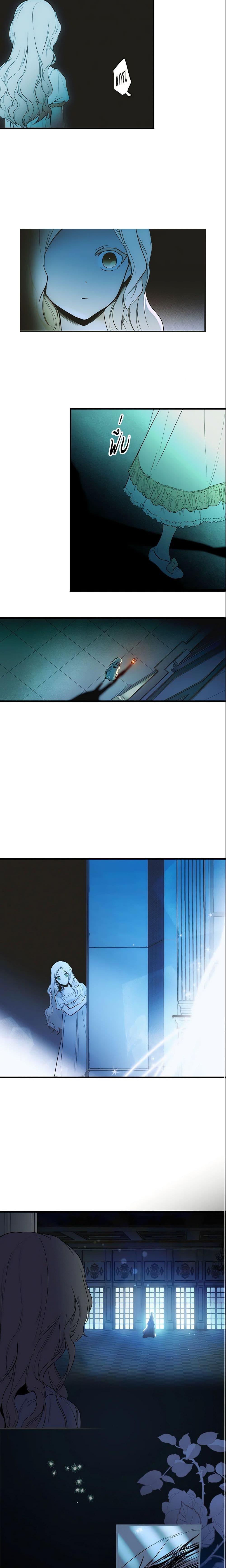 Manga-lc-com อ่านมังงะ อ่านการ์ตูน ออนไลน์ ฟรี The Fantasie of a Stepmother ตอนที่ 1 2 3 4 5 6 7 8 9 10 11 12 13 14 ฟรี ไม่มีโฆษณา Manga-lc - อ่าน มังงะ อ่าน การ์ตูน ออนไลน์ อ่านมังงะ ฟรี