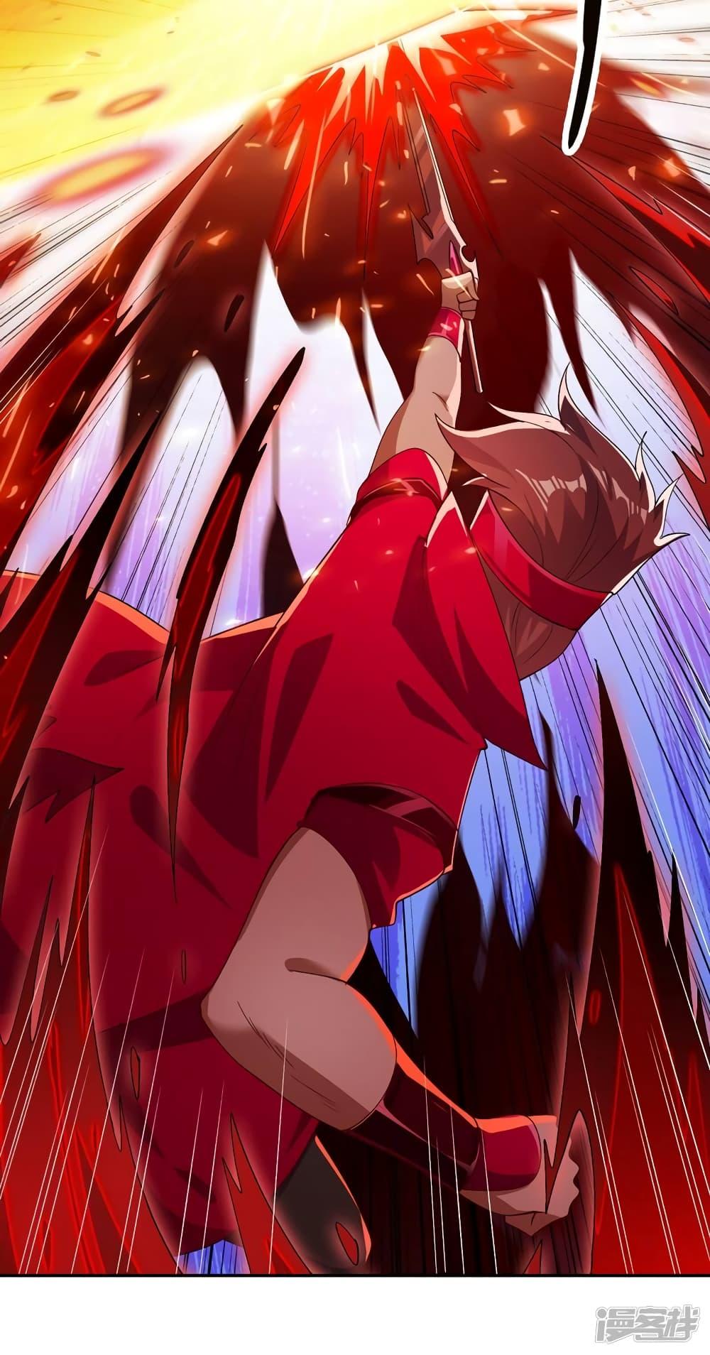 Manga-lc-com อ่านมังงะ อ่านการ์ตูน ออนไลน์ ฟรี Spirit Sword Sovereign ตอนที่ 1 2 3 4 5 6 7 8 9 10 11 12 13 14 ฟรี ไม่มีโฆษณา Manga-lc - อ่าน มังงะ อ่าน การ์ตูน ออนไลน์ อ่านมังงะ ฟรี