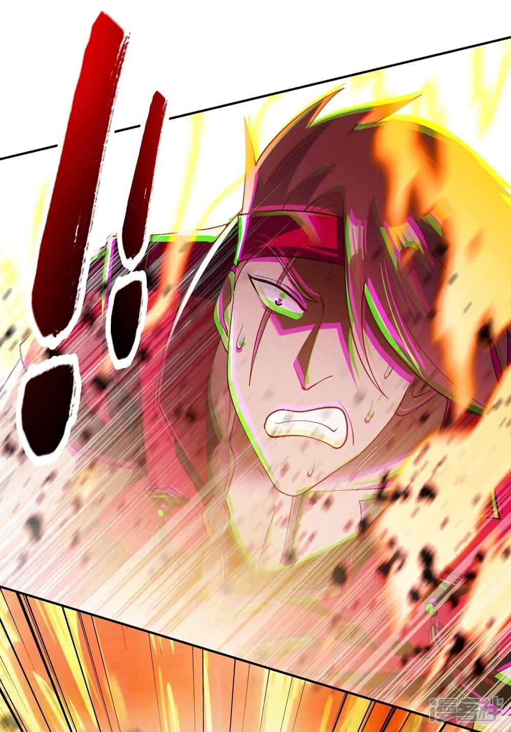 Manga-lc-com อ่านมังงะ อ่านการ์ตูน ออนไลน์ ฟรี Spirit Sword Sovereign ตอนที่ 1 2 3 4 5 6 7 8 9 10 11 12 13 14 ฟรี ไม่มีโฆษณา Manga-lc - อ่าน มังงะ อ่าน การ์ตูน ออนไลน์ อ่านมังงะ ฟรี