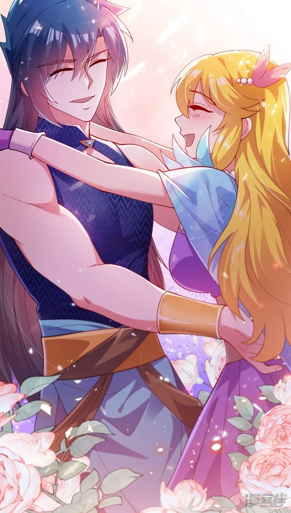 Manga-lc-com อ่านมังงะ อ่านการ์ตูน ออนไลน์ ฟรี Spirit Sword Sovereign ตอนที่ 1 2 3 4 5 6 7 8 9 10 11 12 13 14 ฟรี ไม่มีโฆษณา Manga-lc - อ่าน มังงะ อ่าน การ์ตูน ออนไลน์ อ่านมังงะ ฟรี