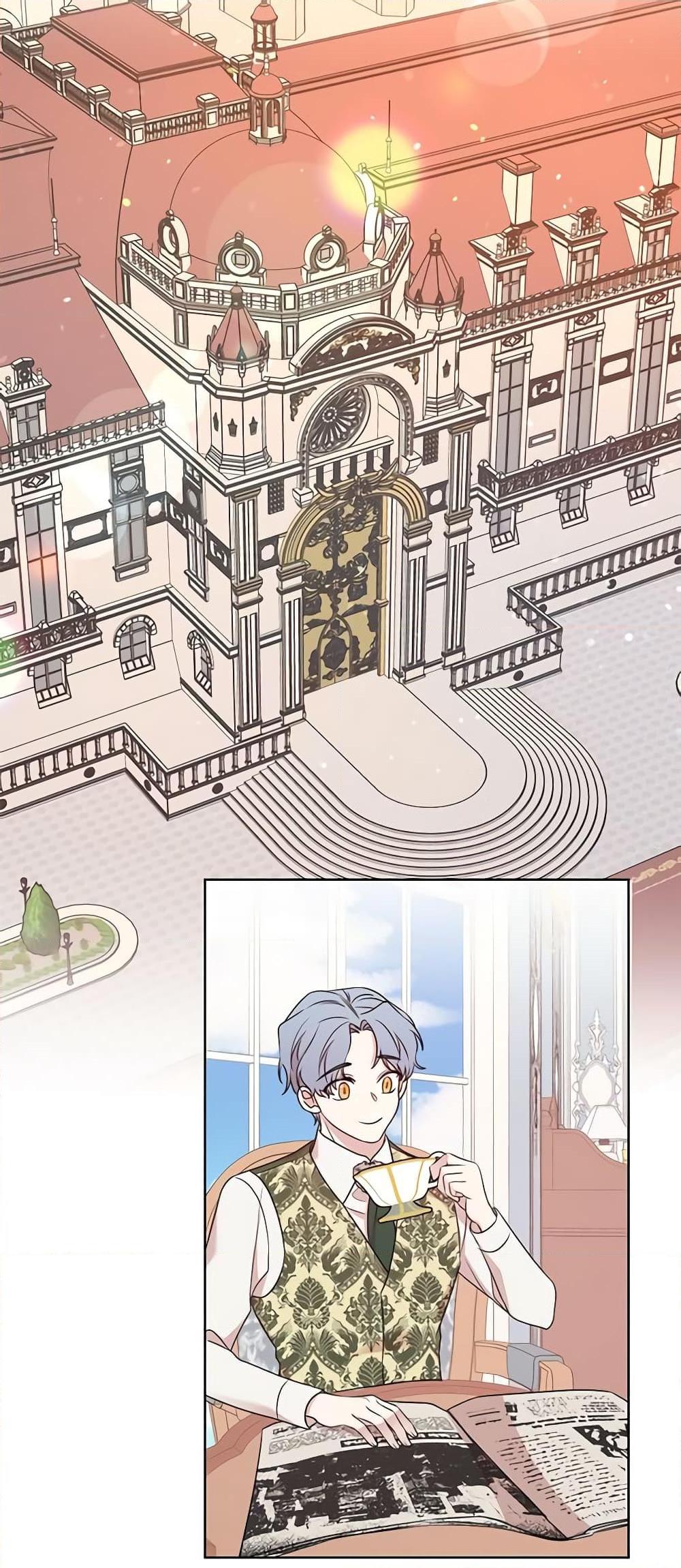 Manga-lc-com อ่านมังงะ อ่านการ์ตูน ออนไลน์ ฟรี I Can’t Keep Up With My Stallion Duke ตอนที่ 1 2 3 4 5 6 7 8 9 10 11 12 13 14 ฟรี ไม่มีโฆษณา Manga-lc - อ่าน มังงะ อ่าน การ์ตูน ออนไลน์ อ่านมังงะ ฟรี