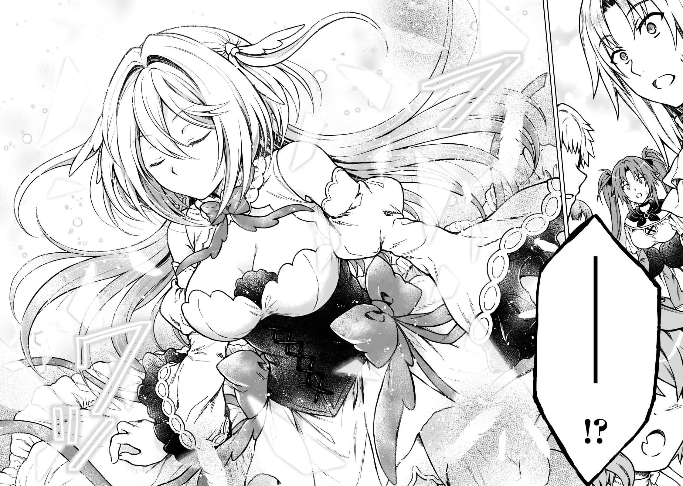 Manga-lc-com อ่านมังงะ อ่านการ์ตูน ออนไลน์ ฟรี D – Dkyuu Boukensha no Ore, Naze ka Yuusha Party ni Kanyuu Sareta Ageku, Oujo ni Tsukima Towareteru นักผจญภัยแรงก์ ตอนที่ 1 2 3 4 5 6 7 8 9 10 11 12 13 14 ฟรี ไม่มีโฆษณา Manga-lc - อ่าน มังงะ อ่าน การ์ตูน ออนไลน์ อ่านมังงะ ฟรี