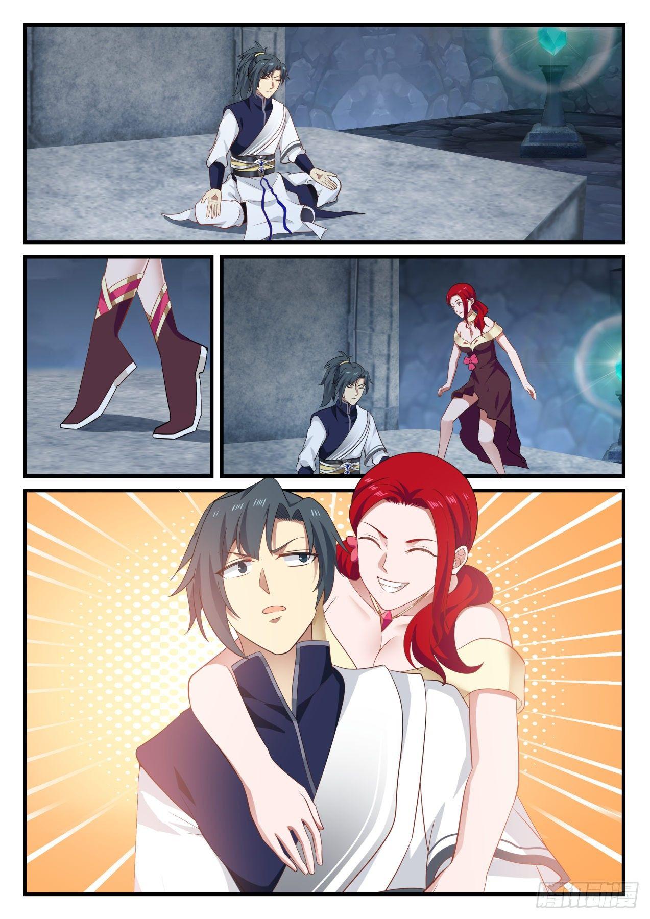 Manga-lc-com อ่านมังงะ อ่านการ์ตูน ออนไลน์ ฟรี Martial Peak ตอนที่ 1 2 3 4 5 6 7 8 9 10 11 12 13 14 ฟรี ไม่มีโฆษณา Manga-lc - อ่าน มังงะ อ่าน การ์ตูน ออนไลน์ อ่านมังงะ ฟรี
