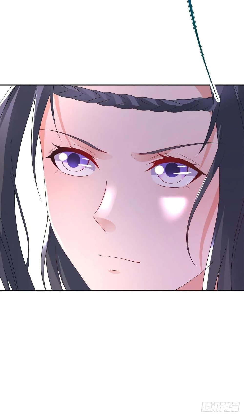 Manga-lc-com อ่านมังงะ อ่านการ์ตูน ออนไลน์ ฟรี Divine Soul Emperor ตอนที่ 1 2 3 4 5 6 7 8 9 10 11 12 13 14 ฟรี ไม่มีโฆษณา Manga-lc - อ่าน มังงะ อ่าน การ์ตูน ออนไลน์ อ่านมังงะ ฟรี