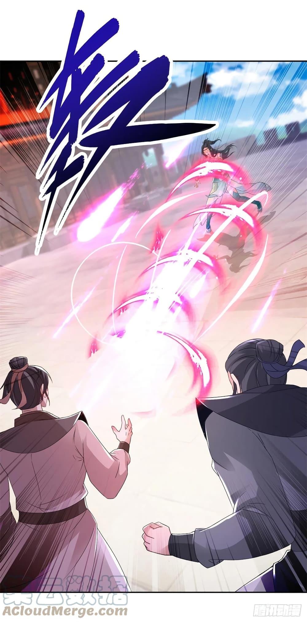 Manga-lc-com อ่านมังงะ อ่านการ์ตูน ออนไลน์ ฟรี Divine Soul Emperor ตอนที่ 1 2 3 4 5 6 7 8 9 10 11 12 13 14 ฟรี ไม่มีโฆษณา Manga-lc - อ่าน มังงะ อ่าน การ์ตูน ออนไลน์ อ่านมังงะ ฟรี