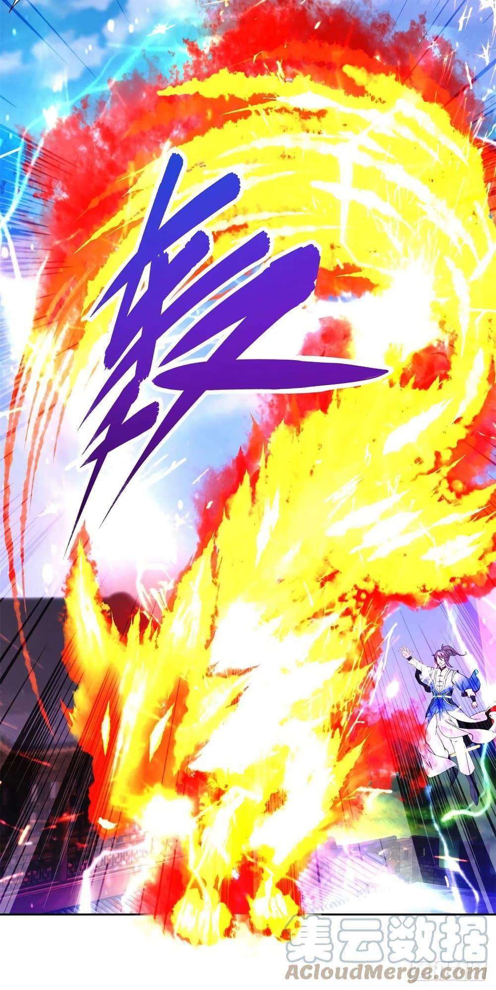 Manga-lc-com อ่านมังงะ อ่านการ์ตูน ออนไลน์ ฟรี Divine Soul Emperor ตอนที่ 1 2 3 4 5 6 7 8 9 10 11 12 13 14 ฟรี ไม่มีโฆษณา Manga-lc - อ่าน มังงะ อ่าน การ์ตูน ออนไลน์ อ่านมังงะ ฟรี