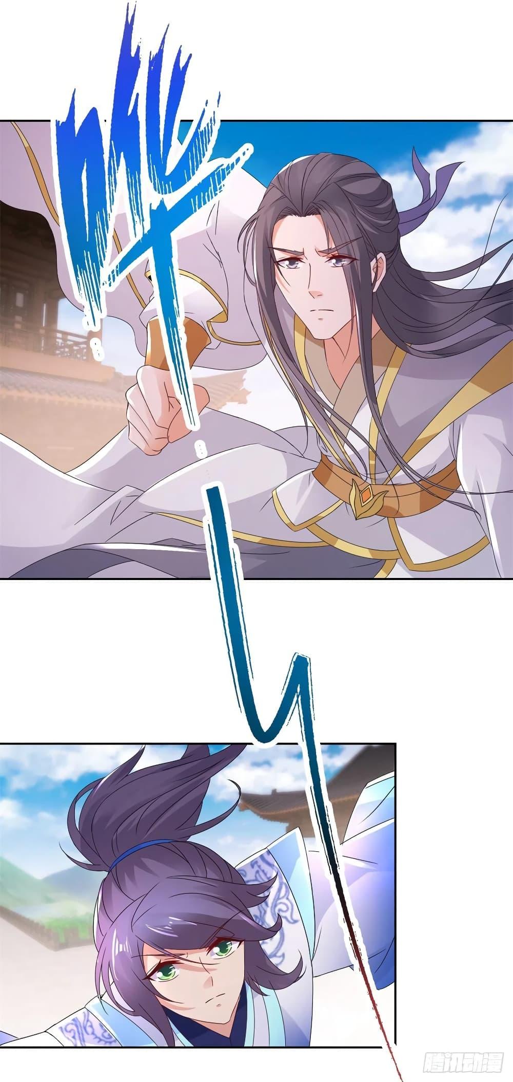 Manga-lc-com อ่านมังงะ อ่านการ์ตูน ออนไลน์ ฟรี Divine Soul Emperor ตอนที่ 1 2 3 4 5 6 7 8 9 10 11 12 13 14 ฟรี ไม่มีโฆษณา Manga-lc - อ่าน มังงะ อ่าน การ์ตูน ออนไลน์ อ่านมังงะ ฟรี