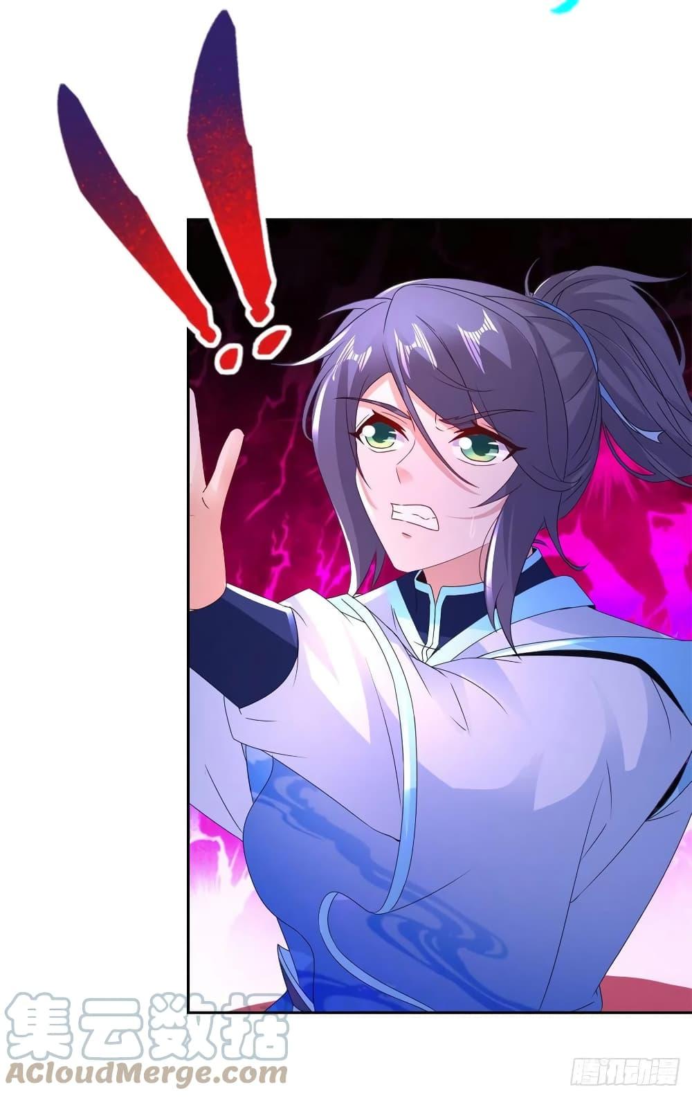 Manga-lc-com อ่านมังงะ อ่านการ์ตูน ออนไลน์ ฟรี Divine Soul Emperor ตอนที่ 1 2 3 4 5 6 7 8 9 10 11 12 13 14 ฟรี ไม่มีโฆษณา Manga-lc - อ่าน มังงะ อ่าน การ์ตูน ออนไลน์ อ่านมังงะ ฟรี