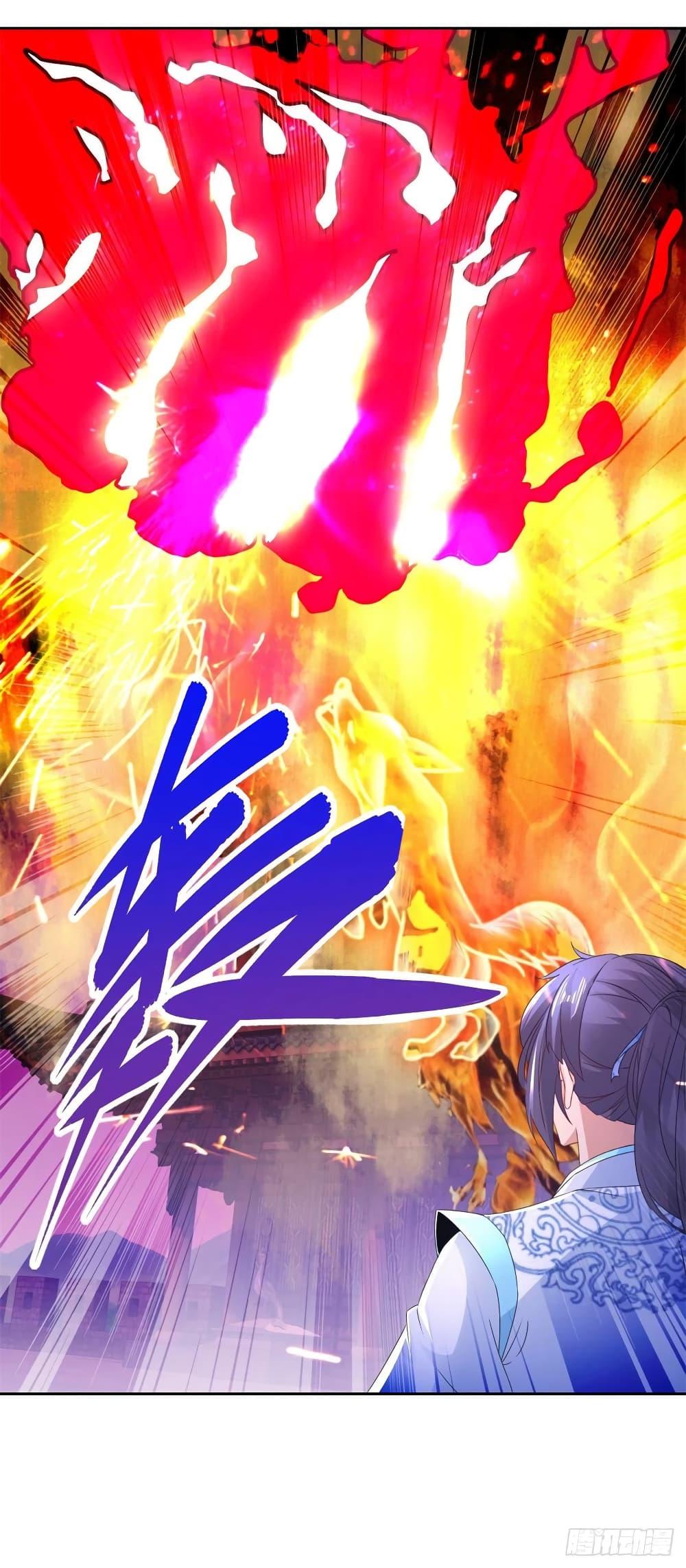 Manga-lc-com อ่านมังงะ อ่านการ์ตูน ออนไลน์ ฟรี Divine Soul Emperor ตอนที่ 1 2 3 4 5 6 7 8 9 10 11 12 13 14 ฟรี ไม่มีโฆษณา Manga-lc - อ่าน มังงะ อ่าน การ์ตูน ออนไลน์ อ่านมังงะ ฟรี