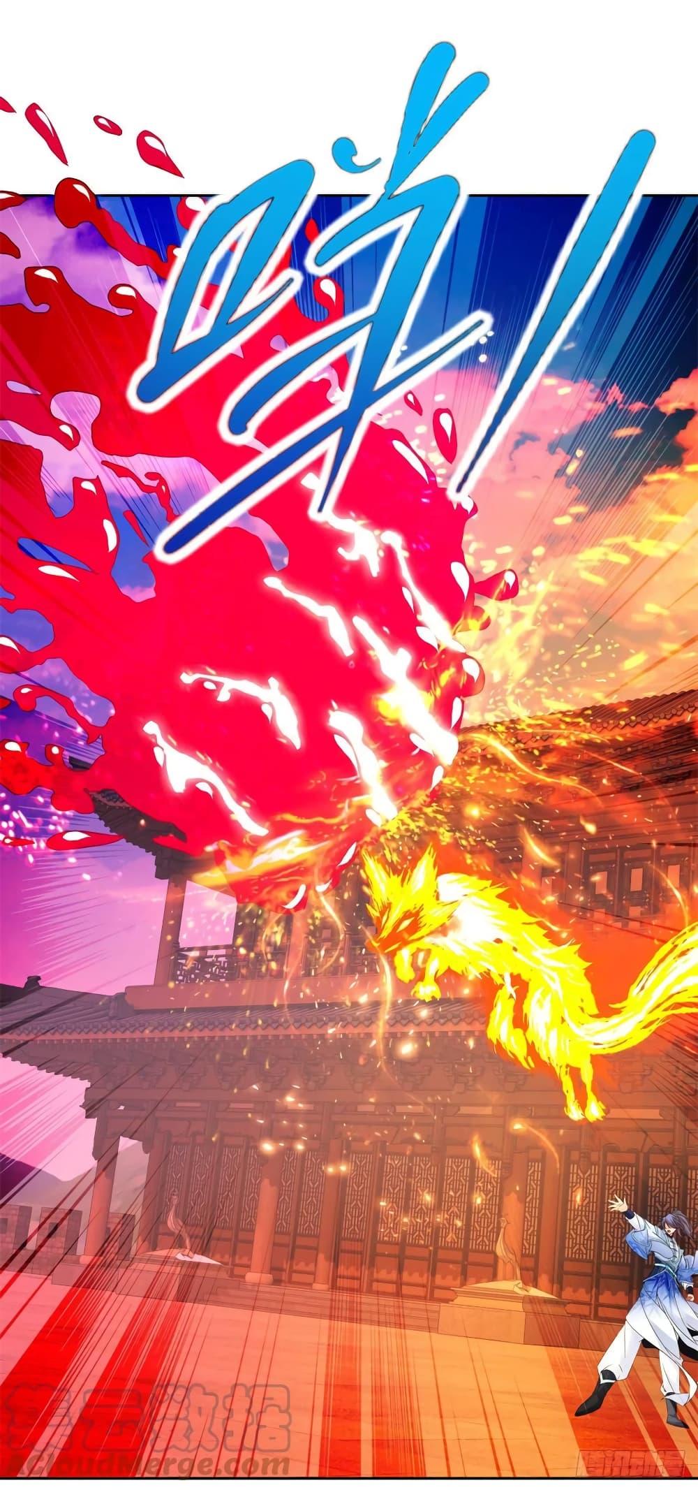 Manga-lc-com อ่านมังงะ อ่านการ์ตูน ออนไลน์ ฟรี Divine Soul Emperor ตอนที่ 1 2 3 4 5 6 7 8 9 10 11 12 13 14 ฟรี ไม่มีโฆษณา Manga-lc - อ่าน มังงะ อ่าน การ์ตูน ออนไลน์ อ่านมังงะ ฟรี