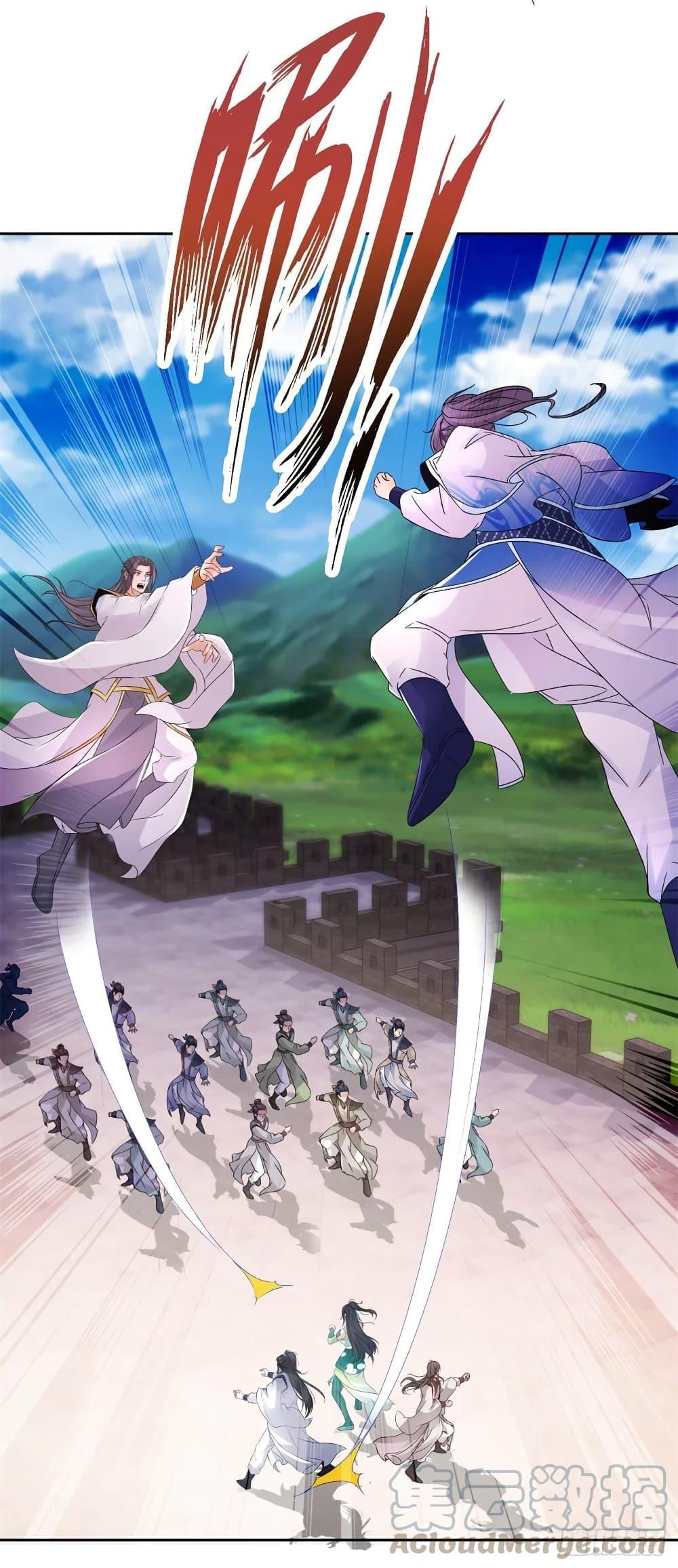 Manga-lc-com อ่านมังงะ อ่านการ์ตูน ออนไลน์ ฟรี Divine Soul Emperor ตอนที่ 1 2 3 4 5 6 7 8 9 10 11 12 13 14 ฟรี ไม่มีโฆษณา Manga-lc - อ่าน มังงะ อ่าน การ์ตูน ออนไลน์ อ่านมังงะ ฟรี