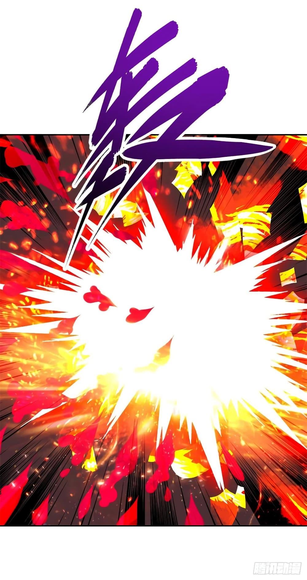 Manga-lc-com อ่านมังงะ อ่านการ์ตูน ออนไลน์ ฟรี Divine Soul Emperor ตอนที่ 1 2 3 4 5 6 7 8 9 10 11 12 13 14 ฟรี ไม่มีโฆษณา Manga-lc - อ่าน มังงะ อ่าน การ์ตูน ออนไลน์ อ่านมังงะ ฟรี