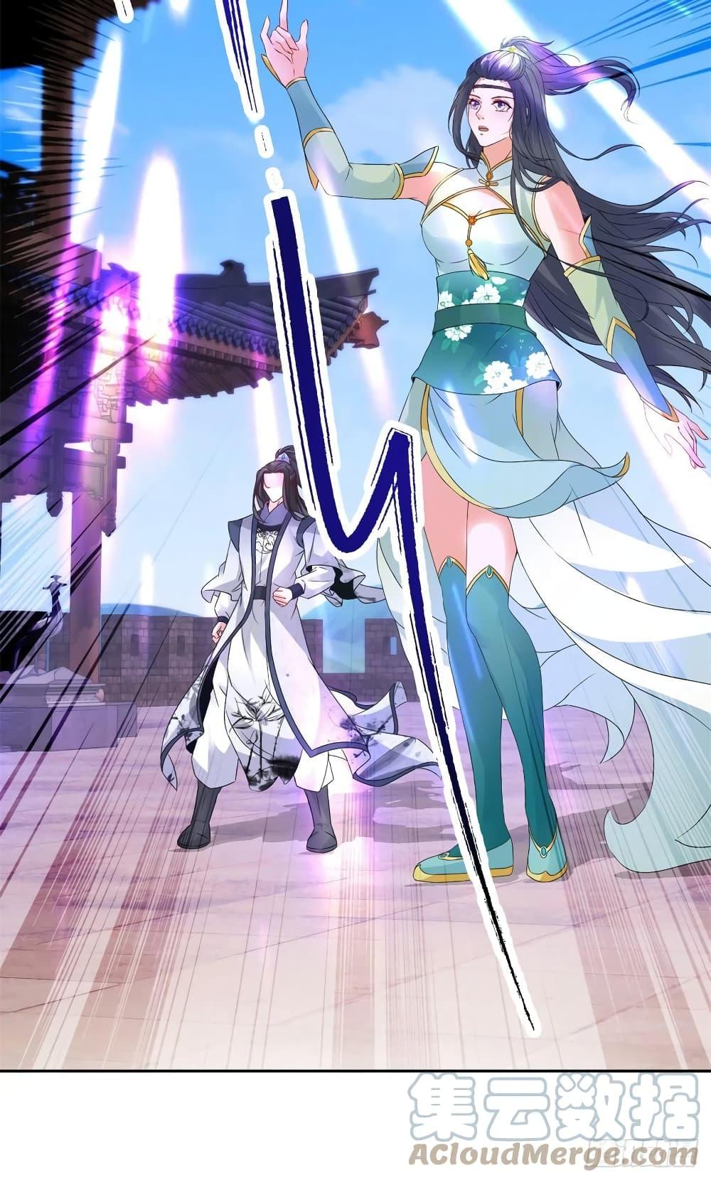 Manga-lc-com อ่านมังงะ อ่านการ์ตูน ออนไลน์ ฟรี Divine Soul Emperor ตอนที่ 1 2 3 4 5 6 7 8 9 10 11 12 13 14 ฟรี ไม่มีโฆษณา Manga-lc - อ่าน มังงะ อ่าน การ์ตูน ออนไลน์ อ่านมังงะ ฟรี