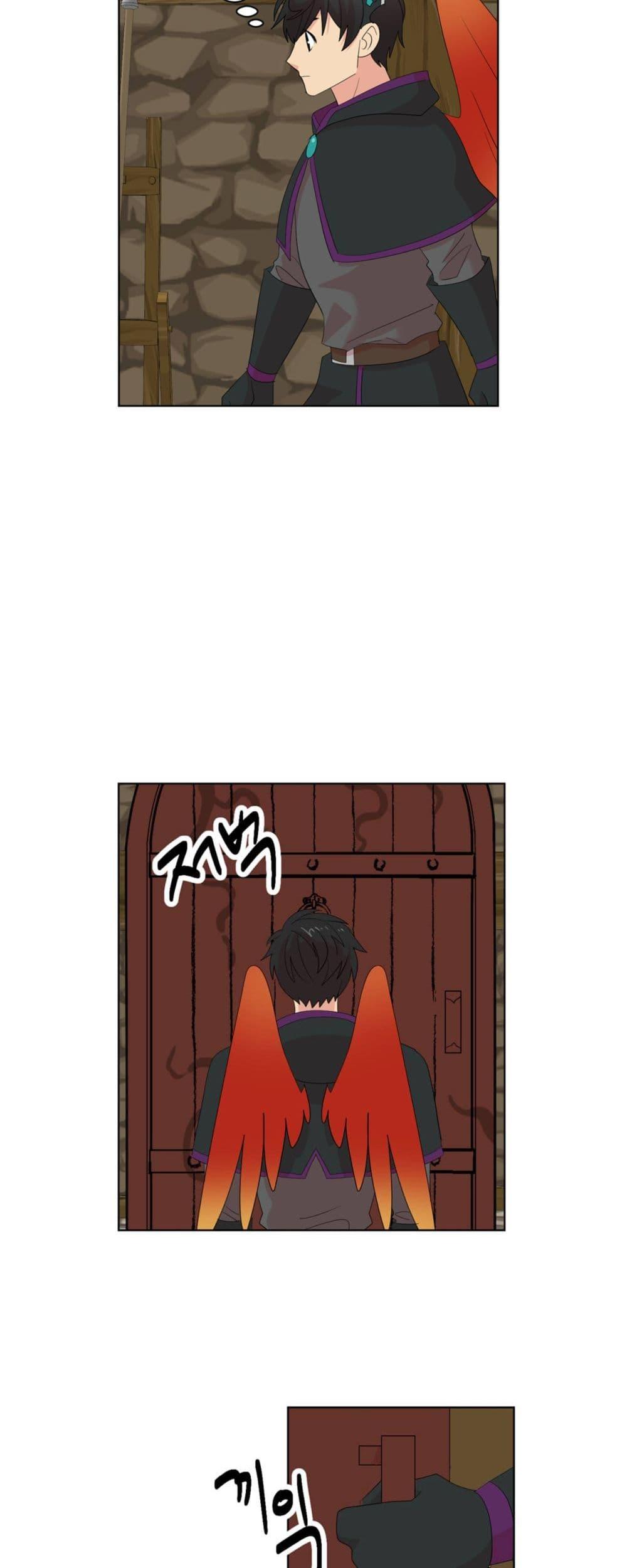 Manga-lc-com อ่านมังงะ อ่านการ์ตูน ออนไลน์ ฟรี Reader ตอนที่ 1 2 3 4 5 6 7 8 9 10 11 12 13 14 ฟรี ไม่มีโฆษณา Manga-lc - อ่าน มังงะ อ่าน การ์ตูน ออนไลน์ อ่านมังงะ ฟรี