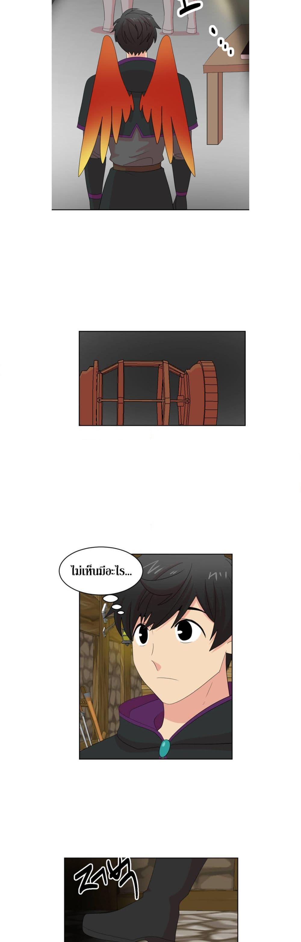 Manga-lc-com อ่านมังงะ อ่านการ์ตูน ออนไลน์ ฟรี Reader ตอนที่ 1 2 3 4 5 6 7 8 9 10 11 12 13 14 ฟรี ไม่มีโฆษณา Manga-lc - อ่าน มังงะ อ่าน การ์ตูน ออนไลน์ อ่านมังงะ ฟรี