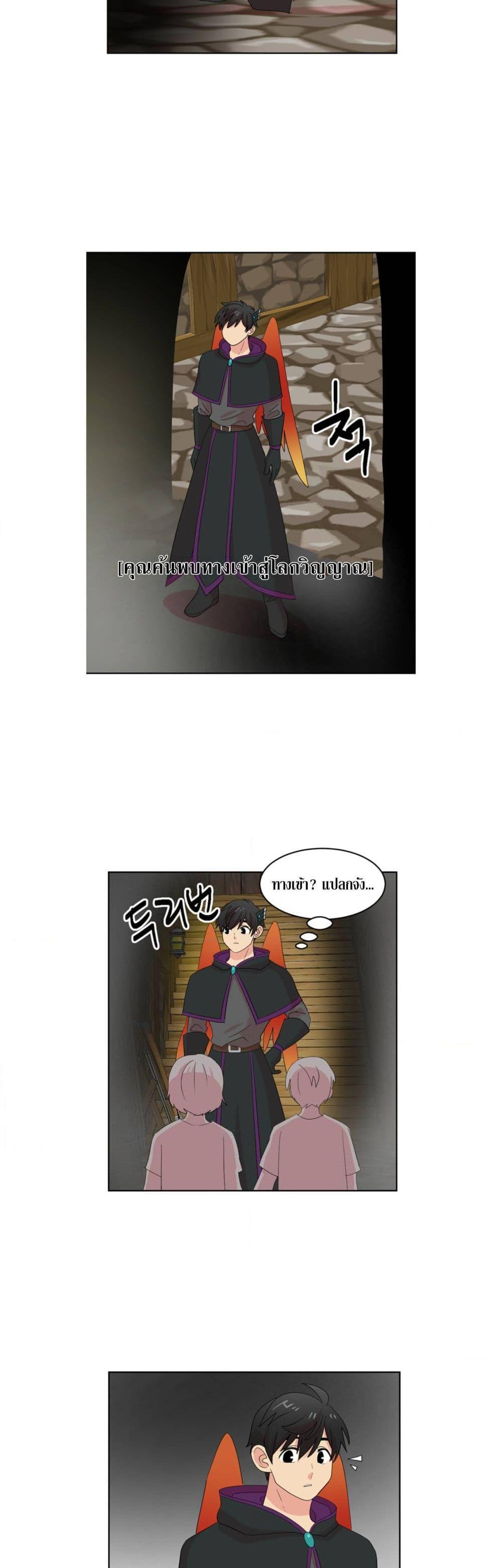 Manga-lc-com อ่านมังงะ อ่านการ์ตูน ออนไลน์ ฟรี Reader ตอนที่ 1 2 3 4 5 6 7 8 9 10 11 12 13 14 ฟรี ไม่มีโฆษณา Manga-lc - อ่าน มังงะ อ่าน การ์ตูน ออนไลน์ อ่านมังงะ ฟรี