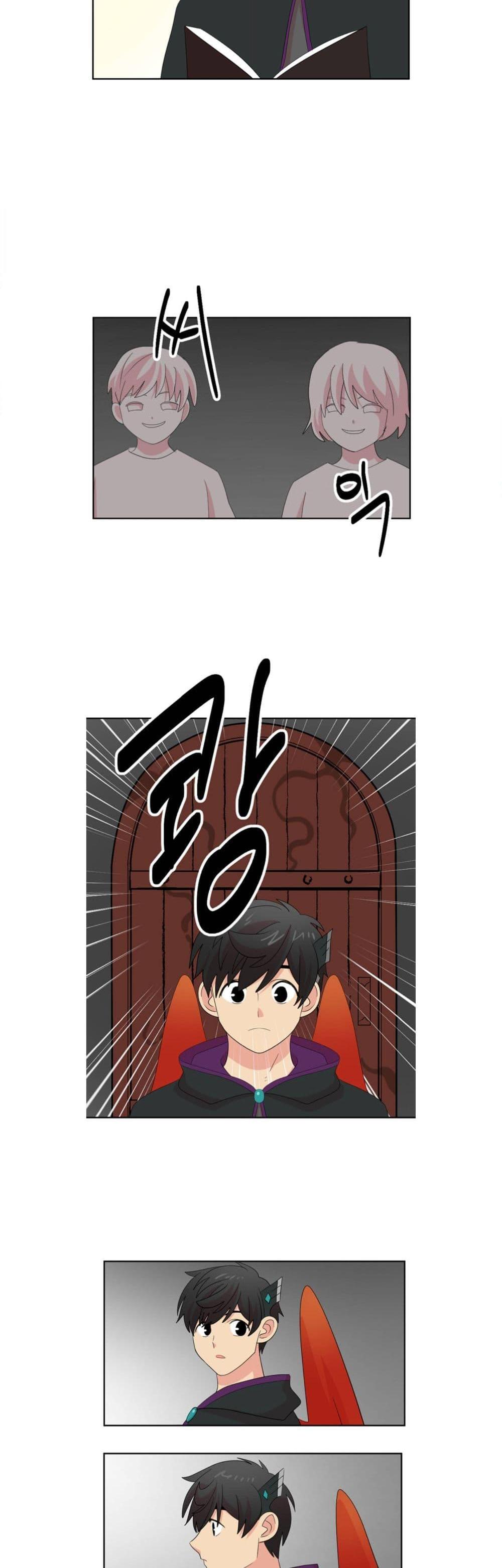 Manga-lc-com อ่านมังงะ อ่านการ์ตูน ออนไลน์ ฟรี Reader ตอนที่ 1 2 3 4 5 6 7 8 9 10 11 12 13 14 ฟรี ไม่มีโฆษณา Manga-lc - อ่าน มังงะ อ่าน การ์ตูน ออนไลน์ อ่านมังงะ ฟรี