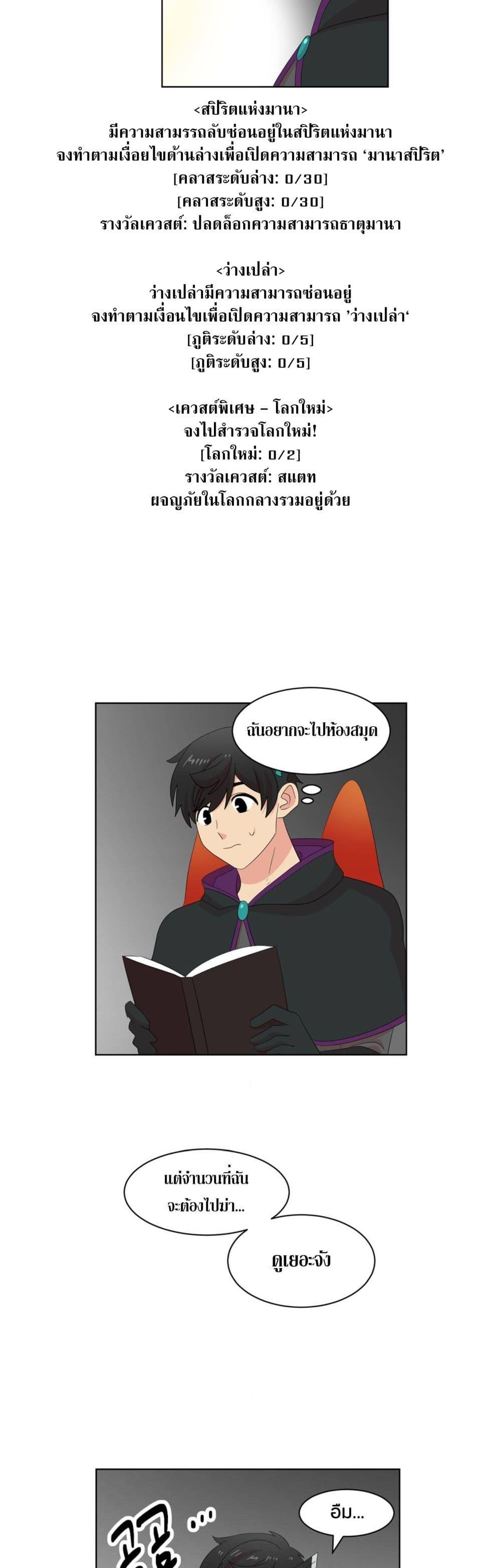 Manga-lc-com อ่านมังงะ อ่านการ์ตูน ออนไลน์ ฟรี Reader ตอนที่ 1 2 3 4 5 6 7 8 9 10 11 12 13 14 ฟรี ไม่มีโฆษณา Manga-lc - อ่าน มังงะ อ่าน การ์ตูน ออนไลน์ อ่านมังงะ ฟรี