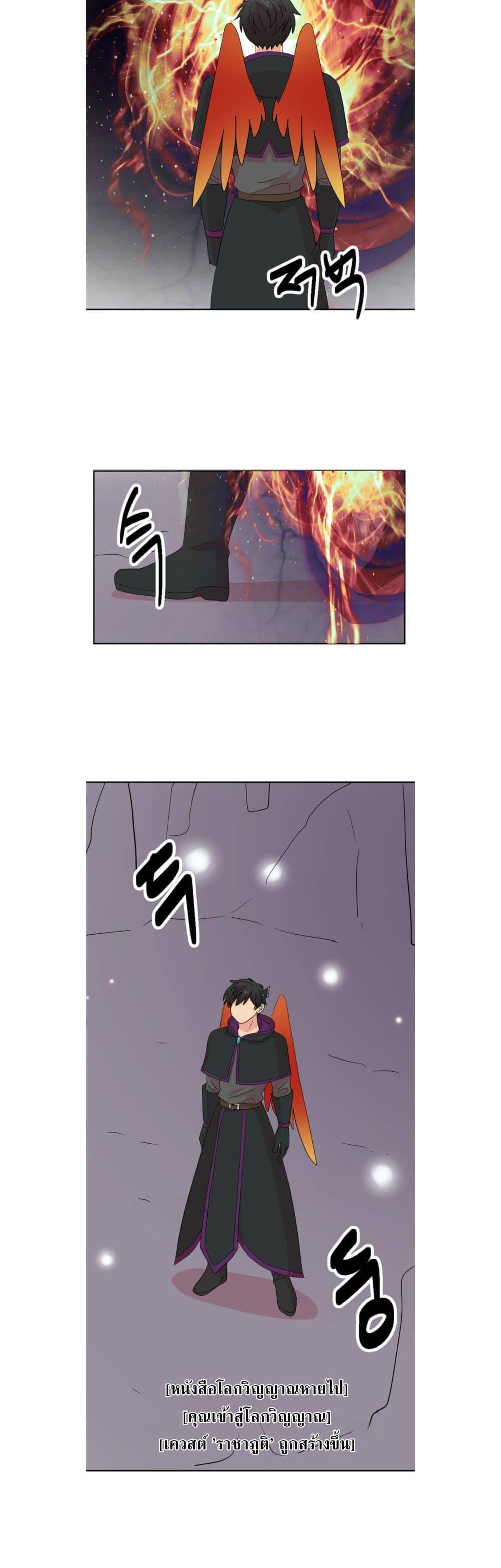 Manga-lc-com อ่านมังงะ อ่านการ์ตูน ออนไลน์ ฟรี Reader ตอนที่ 1 2 3 4 5 6 7 8 9 10 11 12 13 14 ฟรี ไม่มีโฆษณา Manga-lc - อ่าน มังงะ อ่าน การ์ตูน ออนไลน์ อ่านมังงะ ฟรี