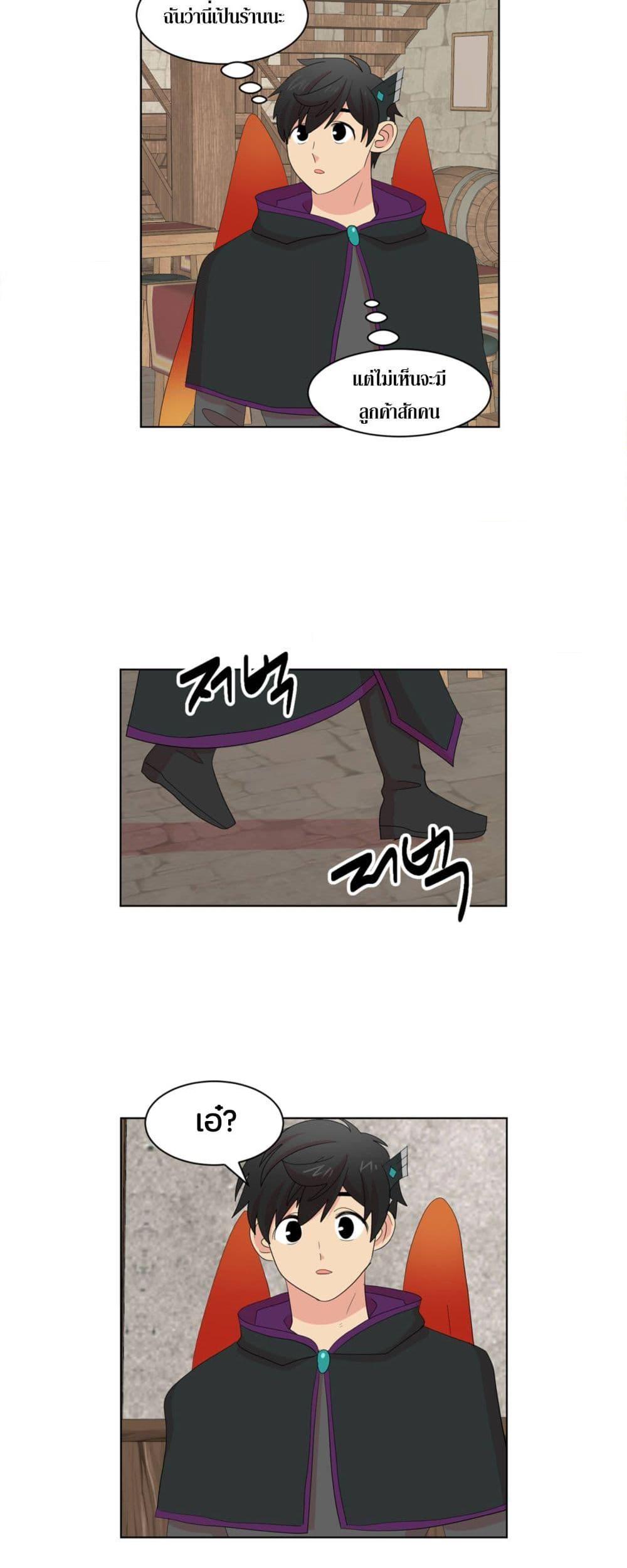 Manga-lc-com อ่านมังงะ อ่านการ์ตูน ออนไลน์ ฟรี Reader ตอนที่ 1 2 3 4 5 6 7 8 9 10 11 12 13 14 ฟรี ไม่มีโฆษณา Manga-lc - อ่าน มังงะ อ่าน การ์ตูน ออนไลน์ อ่านมังงะ ฟรี