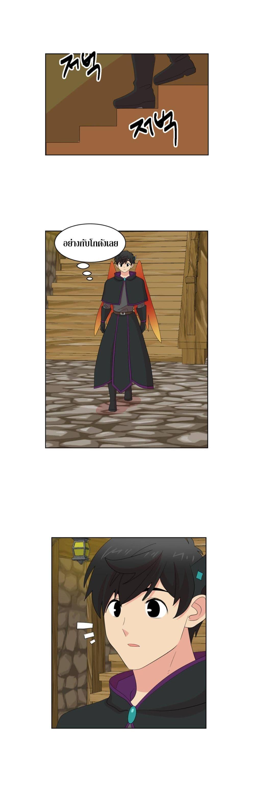 Manga-lc-com อ่านมังงะ อ่านการ์ตูน ออนไลน์ ฟรี Reader ตอนที่ 1 2 3 4 5 6 7 8 9 10 11 12 13 14 ฟรี ไม่มีโฆษณา Manga-lc - อ่าน มังงะ อ่าน การ์ตูน ออนไลน์ อ่านมังงะ ฟรี