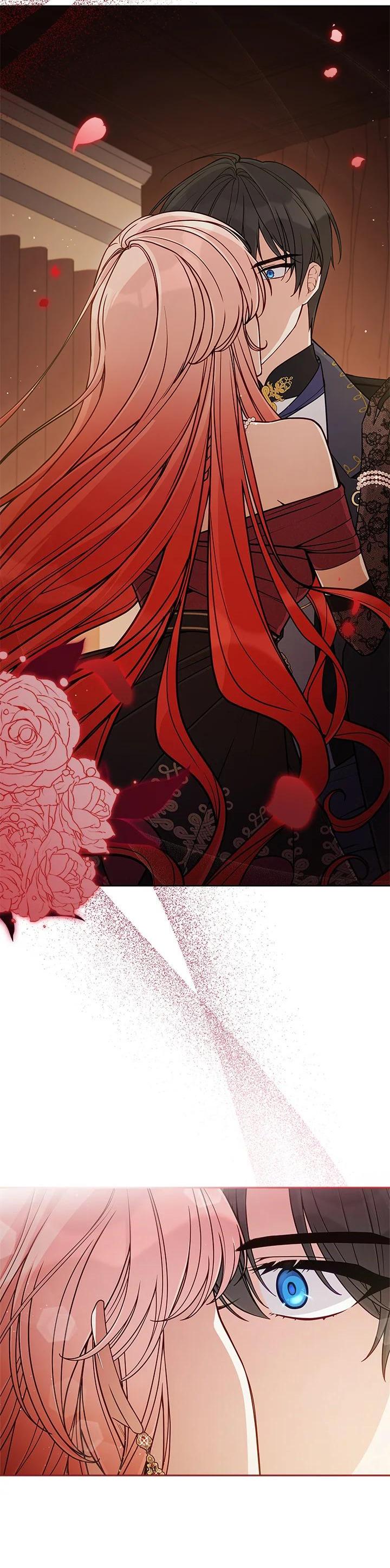 Manga-lc-com อ่านมังงะ อ่านการ์ตูน ออนไลน์ ฟรี Untouchable Lady ตอนที่ 1 2 3 4 5 6 7 8 9 10 11 12 13 14 ฟรี ไม่มีโฆษณา Manga-lc - อ่าน มังงะ อ่าน การ์ตูน ออนไลน์ อ่านมังงะ ฟรี