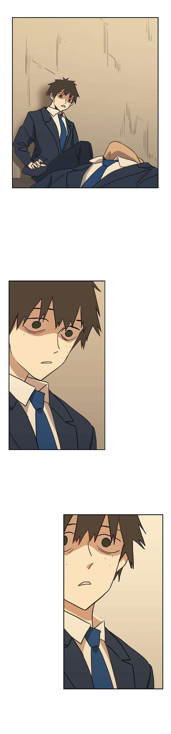 Manga-lc-com อ่านมังงะ อ่านการ์ตูน ออนไลน์ ฟรี The Boxer ตอนที่ 1 2 3 4 5 6 7 8 9 10 11 12 13 14 ฟรี ไม่มีโฆษณา Manga-lc - อ่าน มังงะ อ่าน การ์ตูน ออนไลน์ อ่านมังงะ ฟรี