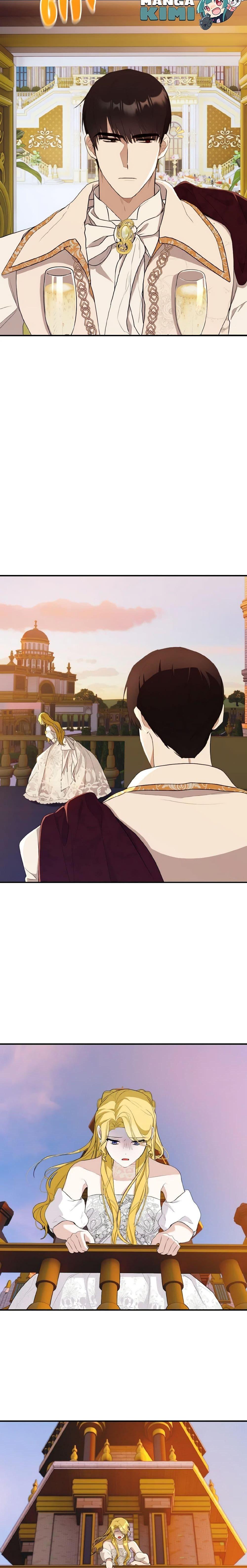 Manga-lc-com อ่านมังงะ อ่านการ์ตูน ออนไลน์ ฟรี I Treated The Mastermind And Ran Away ตอนที่ 1 2 3 4 5 6 7 8 9 10 11 12 13 14 ฟรี ไม่มีโฆษณา Manga-lc - อ่าน มังงะ อ่าน การ์ตูน ออนไลน์ อ่านมังงะ ฟรี