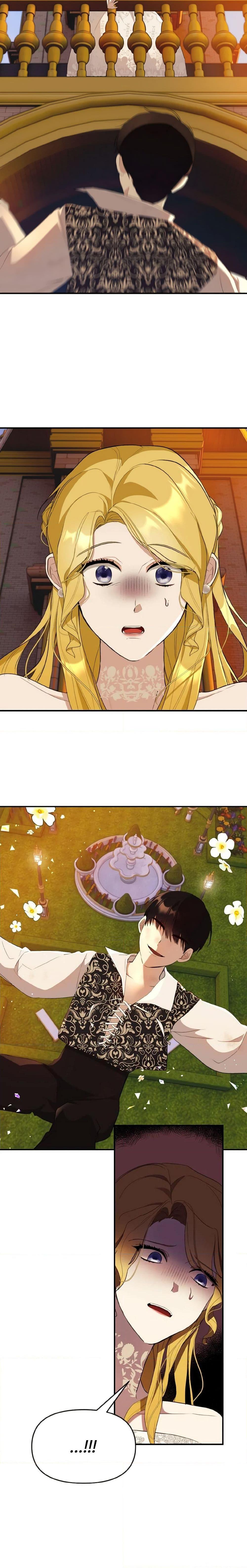 Manga-lc-com อ่านมังงะ อ่านการ์ตูน ออนไลน์ ฟรี I Treated The Mastermind And Ran Away ตอนที่ 1 2 3 4 5 6 7 8 9 10 11 12 13 14 ฟรี ไม่มีโฆษณา Manga-lc - อ่าน มังงะ อ่าน การ์ตูน ออนไลน์ อ่านมังงะ ฟรี