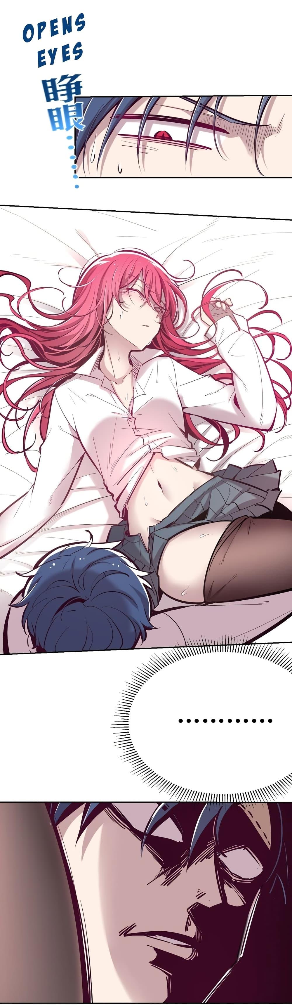 Manga-lc-com อ่านมังงะ อ่านการ์ตูน ออนไลน์ ฟรี Demon X Angel, Can’t Get Along! ตอนที่ 1 2 3 4 5 6 7 8 9 10 11 12 13 14 ฟรี ไม่มีโฆษณา Manga-lc - อ่าน มังงะ อ่าน การ์ตูน ออนไลน์ อ่านมังงะ ฟรี